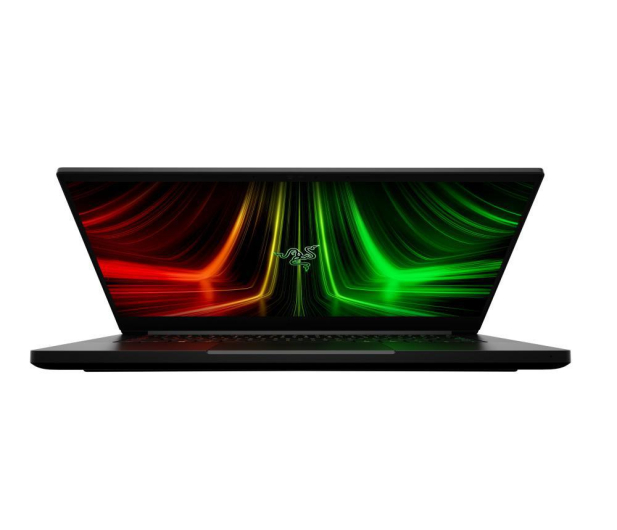 Razer Blade 14 Ryzen 9/16GB/1TB/Win10 RTX3070 165Hz - 669883 - zdjęcie 3
